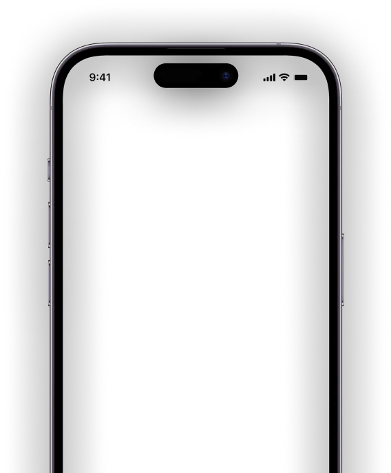 Bird Buddy Phone App