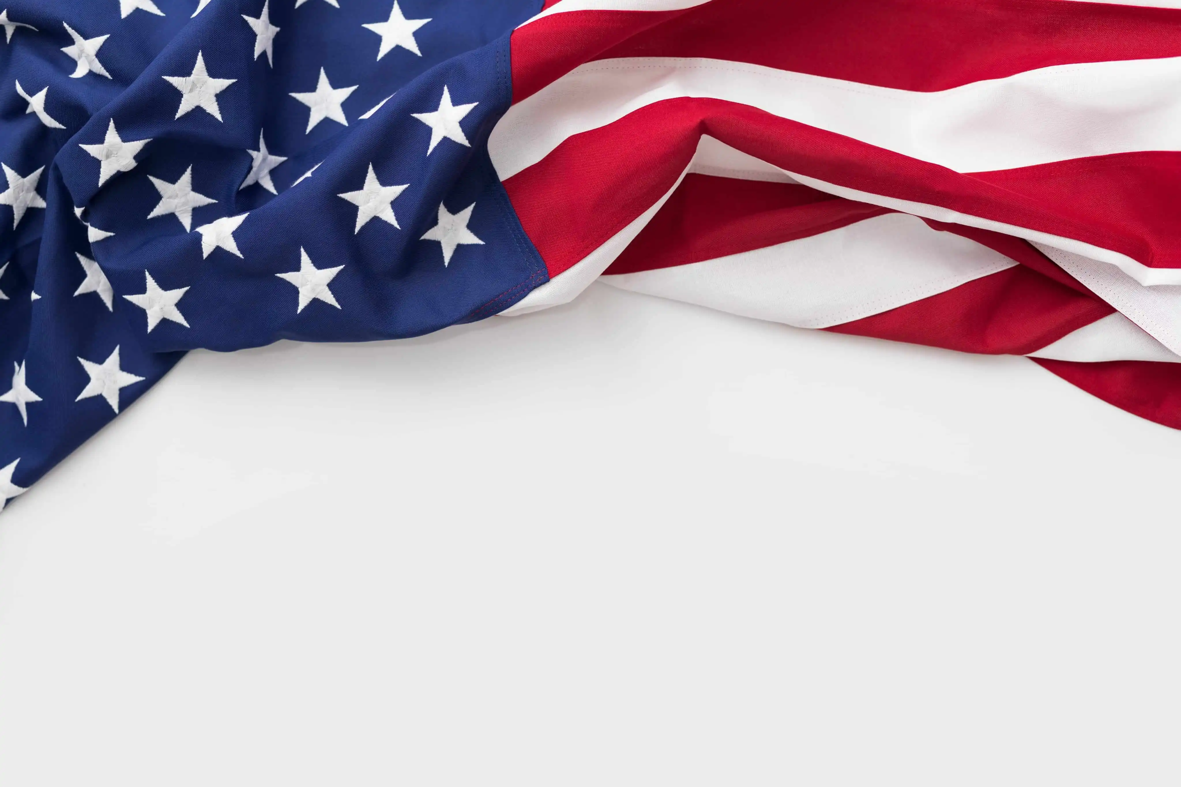 USA