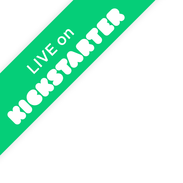 Kickstarter
