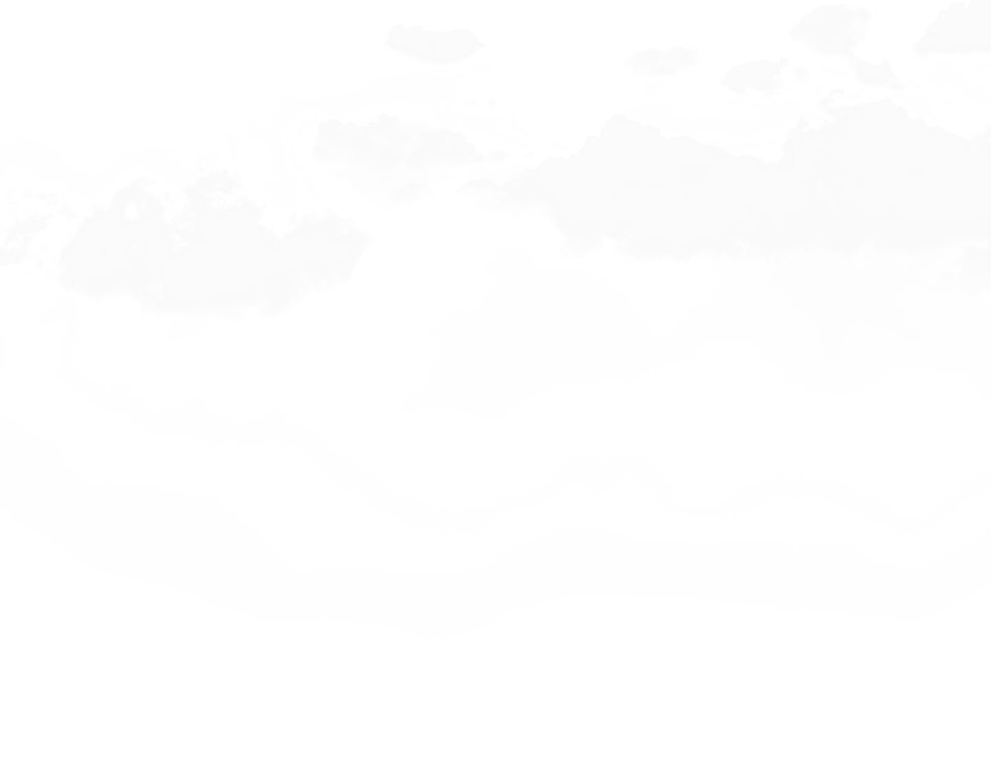 Cam2 Clouds