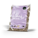 Birdbuddy Seeds (20lbs)