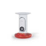 Smart Hummingbird Feeder PRO
