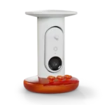 Smart Hummingbird Feeder PRO