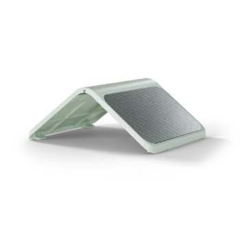 Birdbuddy 2 Mini Solar Roof