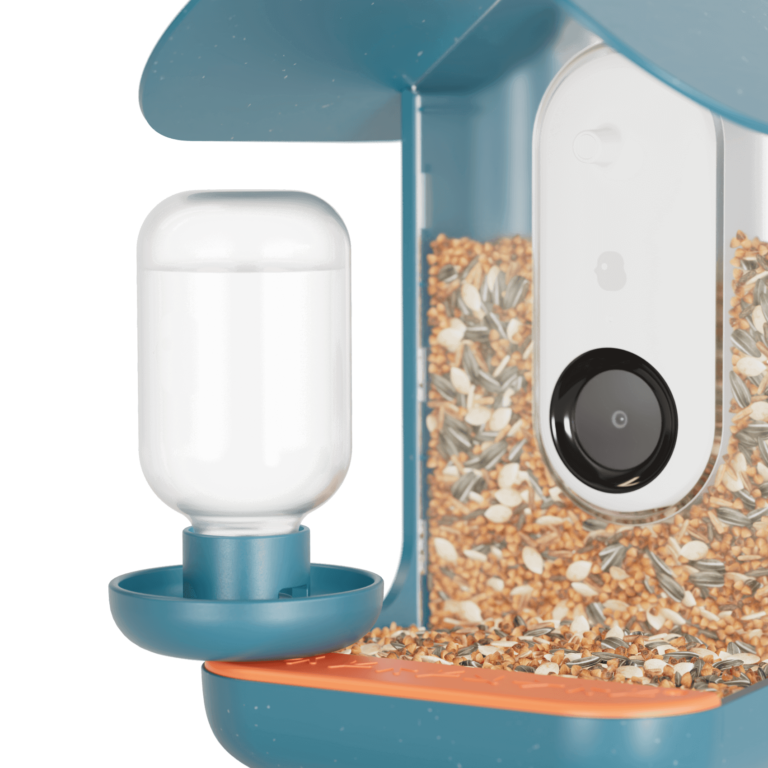 Birdbuddy_smart_bird_feeder_blue_3-in-1_1.png