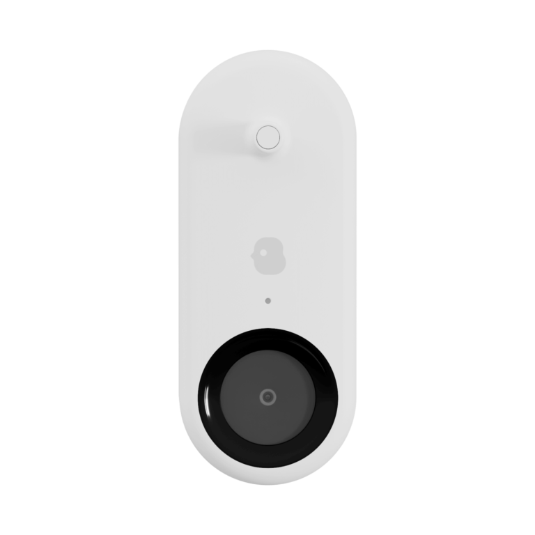 Birdbuddy_smart_bird_feeder_blue_camera_module.png