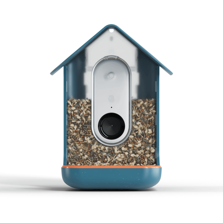 Birdbuddy_smart_bird_feeder_blue_front-1.png