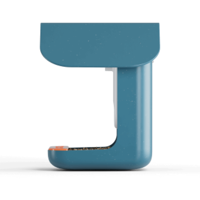 Birdbuddy_smart_bird_feeder_blue_side.png