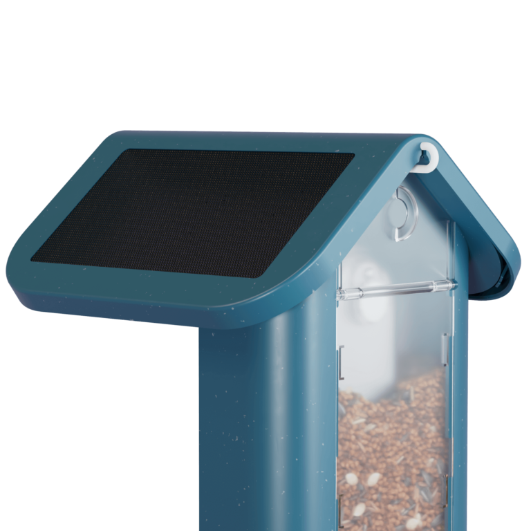 Birdbuddy_smart_bird_feeder_blue_solar_roof.png