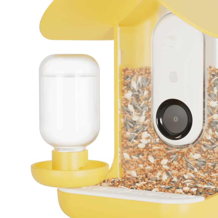 Birdbuddy_smart_bird_feeder_yellow-3-in-1_1.png