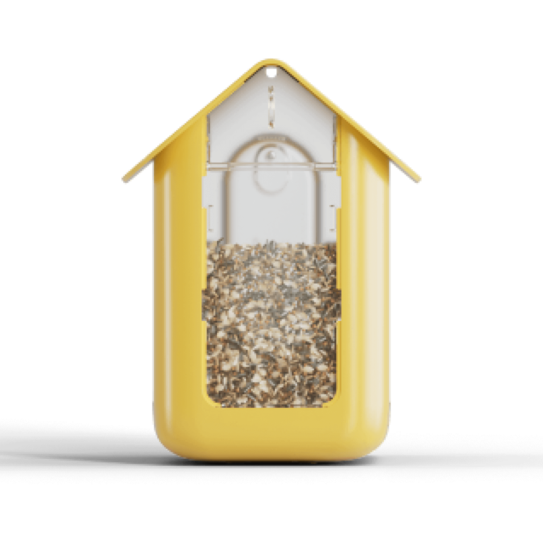 Birdbuddy_smart_bird_feeder_yellow_back.png
