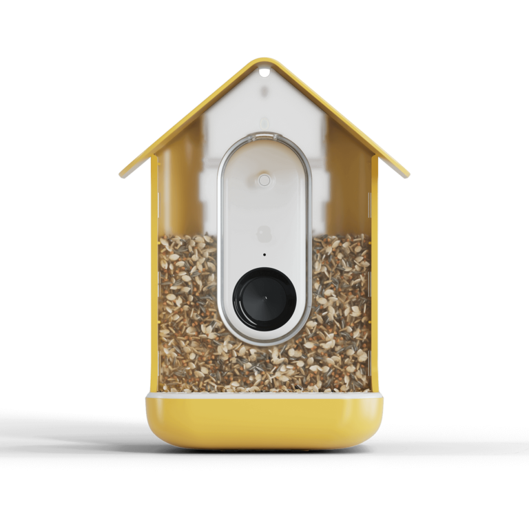Birdbuddy_smart_bird_feeder_yellow_front.png