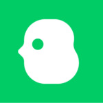 Pro Yearly Subscription