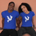 Matis Bird T-shirt
