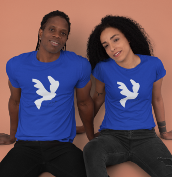 Matis Bird T-shirt