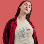 Matis Care W T-Shirt
