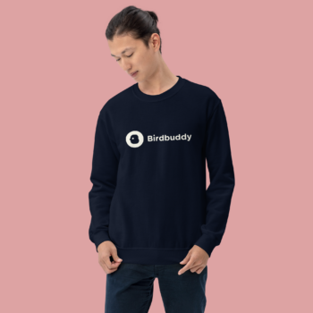 Logo 1 Sweatshirt
