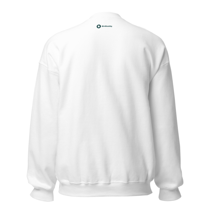 BB Academy Sweatshirt - Image 5