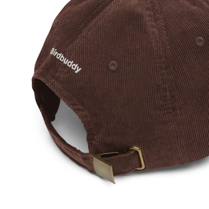 Club Hat - Image 4