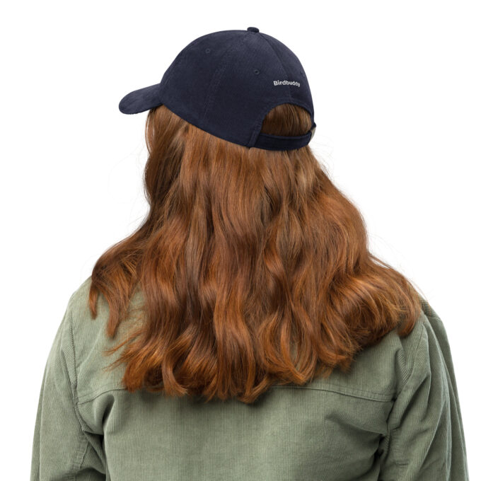 Pablo Dove 2 Hat - Image 3