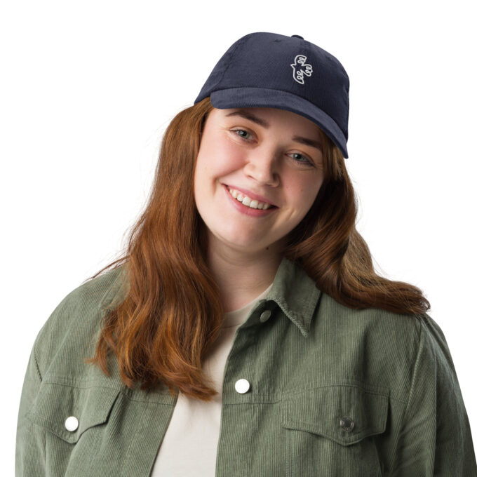 Pablo Dove 2 Hat - Image 2