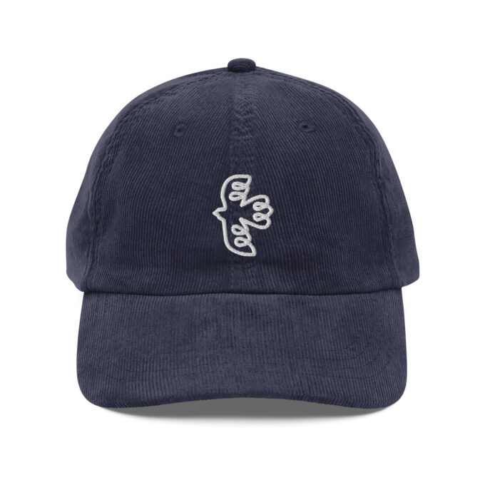 Pablo Dove 2 Hat - Image 4