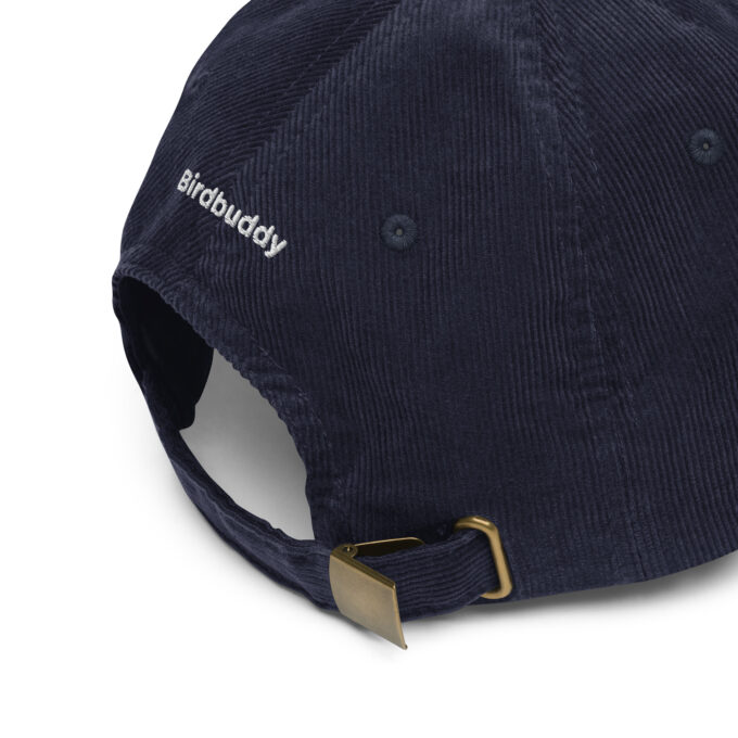 Pablo Dove 2 Hat - Image 6