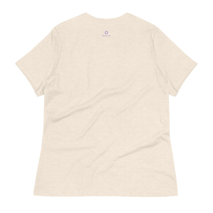 Matis Care W T-Shirt - Image 3