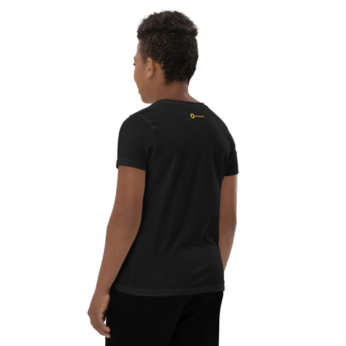 Nature Keepers Y T-shirt - Image 6
