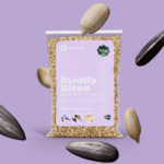 Buddy Bites
