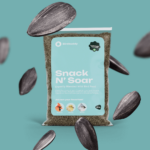 Snack n' Soar