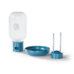 3-in-1 Nutrition Set (Copy)