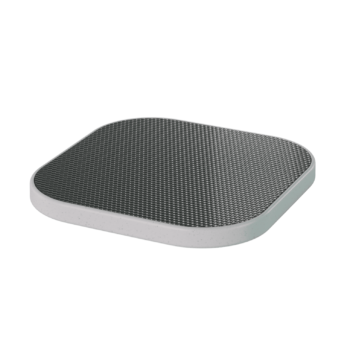 Smart Hummingbird Feeder Solar Roof