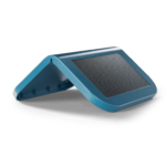 Solar Roof