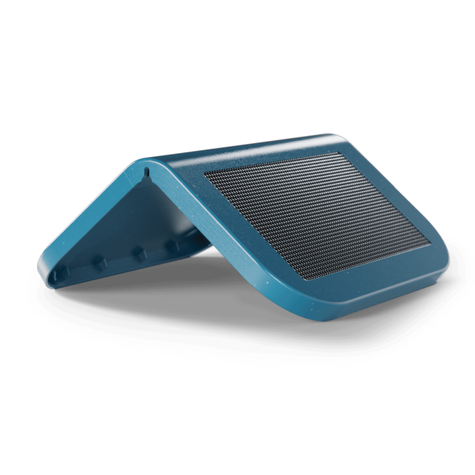 Solar Roof