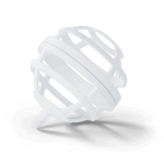Suet Ball Holder