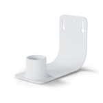 Wall Mount