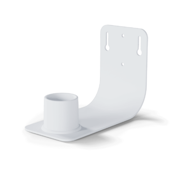 Wall Mount