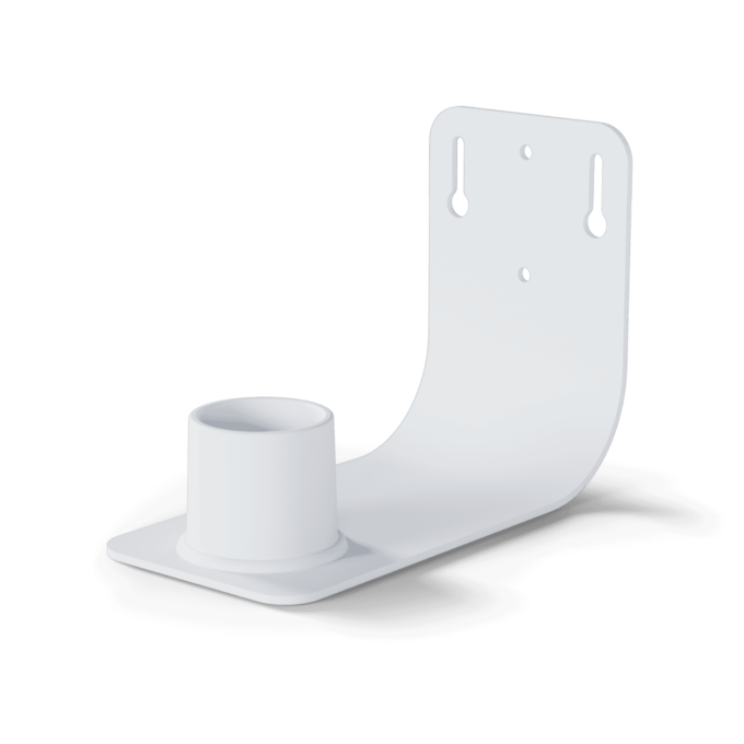 Wall Mount