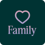 Family Premium membership