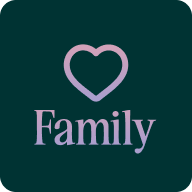 Family Premium membership