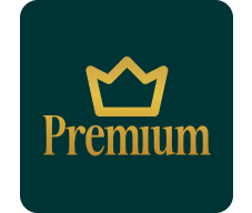 1 year Bird Buddy Premium subscription