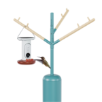 Special Easter Bundle